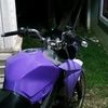egy_345ew