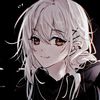 cyra_350