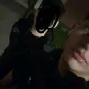 tpxis.hazullnut