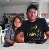 mauro.rodrigues606