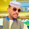 user1704491617411