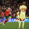 cr7067518