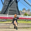 nang.nang01026