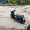mohammad.rezza4