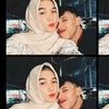 ilhamkjhe017