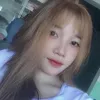 dum02089