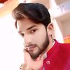 amirshoail16