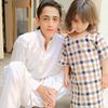 amirkhan58738