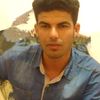 ahmed1germane11