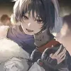wiksvxx.genshin
