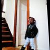 niyah_smit