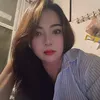 tuyen.nguyen4602