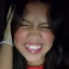 juliethhernande0