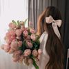 mirale.mimi05
