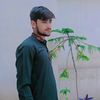 alikhankhan8040