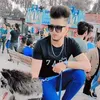 user66000927267096