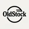 oldstockde