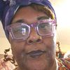 bernadette.robert4