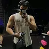 thanhhai100496