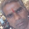 dileep.kumar3343