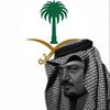 ils19ksa