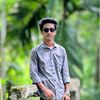 digontoroy03