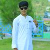 muhammad_hasnain450