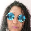 leticia.morales.v80