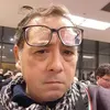 angelo.barbuscia7