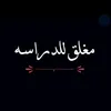 hsaanali313