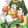 mamcvv