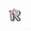 raseel30646