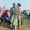 sasita.chaudhary88