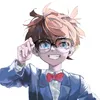 _th.8th2.www
