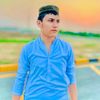 abbashafiz02