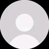 alidi__15