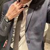 dreamerboy406