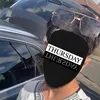 yoursonly_s
