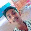 dinuka5466778