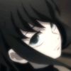 inosuke_361