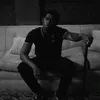 lenz.franklinsaint