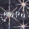noryjewelry