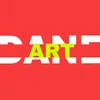 dane_the_artist