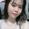ltt191002