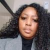 thelma.letwaba