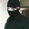 yi_3_3