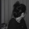 zozaali96