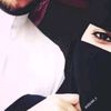 user3011397561624