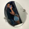 shannelrios1