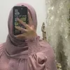 buildwithsadia